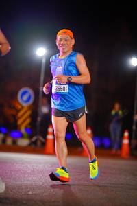 BIB: 12650
                            <button type="button" onclick="openModal(21546383)" class="btn btn-primary btn-sm float-right btn-popup" data-toggle="modal" data-target=".modal-high-quality">
                        <i class="fas fa-shopping-cart"></i> Add to Cart
                    </button>
                                            <button type="button" onclick="isThisMe(21546383, true)" class="btn btn-success btn-sm float-right btn-popup btn-isme hidden" data-toggle="tooltip" data-placement="bottom" title="นี่คือรูปของคุณใช่ไหม คลิกที่นี่เพื่อเอาเข้าอัลบั้ม">
                        <i class="fas fa-plus"></i> Add to album
                    </button>
                    <button type="button" onclick="isThisMe(21546383, false)" class="btn btn-warning btn-sm float-right btn-popup btn-isnotme hidden">
                        <i class="fas fa-ban"></i> Remove from album
                    </button>